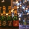 クリスマス限定コースのご紹介♪