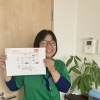 【白井市　介護　デイサービス　白井市求人】デイサービス優楽里（ゆらり）で楽しいひとときを過ごしませんか？