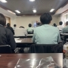 長府製作所講習会へ参加させていただきました