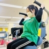 弘明寺、瀬谷で安いジム、フィットネスはどこ？