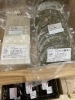 白餅と豆餅「正月用お餅」