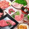 すみ屋BUNPACHIまいぷれ始めました🎵　オリーブ牛　焼肉　忘年会もご予約待ってます♥️　川之江　四国中央市　ランチもやってます
