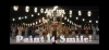 「🏮講師出演情報🏮【本八幡駅北口より徒歩5分のダンススタジオです♪習い事にダンスを始めてみませんか？2歳からOKです】」