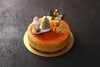 「Christmas Cake Collection 2023【信州お菓子　伊那手土産　菓子ギフト　スイーツ】」