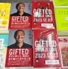小野伸二選手 初の自叙伝発売！ | コーチャンフォー釧路店のニュース