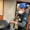 磨き上げてます🎵