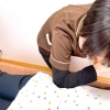 トリガーポイントとは？！つらい坐骨神経痛も改善します！
