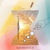 11月もありがとうございました♪【薩摩川内市　ヒーリングサロン Angel Base かごしま】