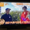 ☆11月30日（木）、テレビ朝日、【グッドモーニング】無事にオンエア📺