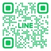 【オーラ・チャクラ・免疫力アップ・ゴッドクリーナー】公式LINE登録者限定キャンペーンについて／横浜市・磯子区・中区・港南区