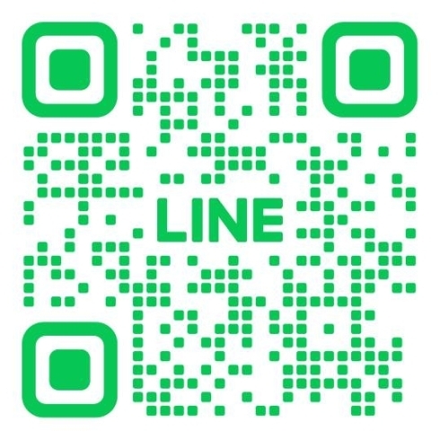 公式LINEQRコード「【オーラ・チャクラ・免疫力アップ・ゴッドクリーナー】公式LINE登録者限定キャンペーンについて／横浜市・磯子区・中区・港南区」