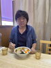 佐野ラーメンです。「今日は、茨城-土浦で探偵です。浮気調査です。『7年,調査の青葉グループ　茨城-つくば・土浦、群馬-前橋・高崎、埼玉-熊谷、千葉-松戸・柏 で探偵31年の信頼と実績の若葉探偵社』」