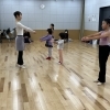 無料体験レッスン　ともてらす早良