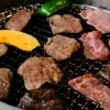 忘年会は焼肉で盛り上がりましょう🔥【団体様歓迎！焼肉コースあり】