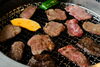 「忘年会は焼肉で盛り上がりましょう🔥【団体様歓迎！焼肉コースあり】」