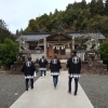 今年もラスト1ヶ月！