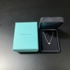 Tiffany & coの買取は 鹿児島中央駅の買取専門店【おたからや　イオン鹿児島中央店】へ！高く売るなら、業界最大手の「おたからや」にお任せください！！無料査定＆無料電話相談
