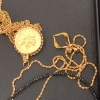 [★金価格1万円突破！★]金・プラチナアクセサリーをお買取りさせていただきました【金沢区・磯子区】金・プラチナ・宝石の買取なら買取専門店大吉イオン金沢シーサイド店におまかせください