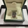 ROLEX買取は 高松市の買取専門店【おたからや　パワーシティレインボー店】へ！高く売るなら、業界最大手の「おたからや」にお任せください！！無料査定＆無料電話相談