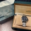 Rolexの買取は 北広島市の買取専門店【おたからや　インターヴィレッジ大曲店】へ！高く売るなら、業界最大手の「おたからや」にお任せください！！無料査定＆無料電話相談