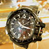 腕時計の高価買取中！　質預かりも致します！「★カシオのG-SHOCKを津山市で買取・質預かりに出すなら【質屋の中島】へお持ち込みください！　無料査定・ドライブスルー査定　質預かりも致します！　津山市　質屋の中島　買取　質屋　T」