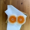 特別企画 【みかん大福🍊】
