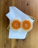 「特別企画 【みかん大福🍊】」