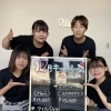 12月スタート⛄️✨