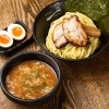 本日のおすすめ「特製つけ麺」＠新居浜/国道11号/つけ麺/らーめん/中華蕎麦/まぜそば/新居浜/ロードサイド/駐車場有/国道11号 つけ麺/らーめん/中華蕎麦/まぜそば/中華蕎麦つけ麺 一 hajime 新居浜店