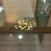 「ピアス・キャッチ類高価買取致しました【かいとる雪が谷大塚駅前店】」
