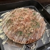 【君津】12月と年末年始の定休日のお知らせ【もんじゃ焼き/お好み焼き/日田焼きそば】