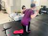 リバウンドしない身体作りを！「【リバウンドしないためのダイエットのポイント💡】八王子パーソナルジムBAILES」