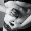 【ダイエット知識】冬太りする２つの原因と７つの対策〈加圧パーソナルトレーニングジムSTYLE〉