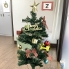 クリスマスパーティ開催します！福井駅前⭐️英会話教室