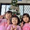 It`s Christmas Time