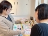 「顔が見えて安心！お客様の多種多様なご要望に対応可能！オリジナル★Tシャツをおもいのままにデザインしよう♪【東金町で店頭受付☆Tシャツ・ポロシャツ・ビブス・キャップ・トレーナー注文はお任せください】」