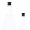 12月も生酒が続々と発売になります！！