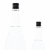 12月も生酒が続々と発売になります！！