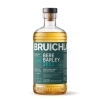 ⭐『本日、営業しております。10時～18時まで』BRUICHLADDICH ISLAY BARLEY 2013【ブルックラディ アイラ・バーレイ 2013】⭐「アイラ・バーレイ」シリーズ第8弾