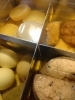 おでん「おでん」