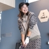 冬ゴルフ⛳がやってきた!!【札幌市東区インドアゴルフ　STUDIO IO(イオ)】
