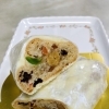 本日よりシュトーレンの販売始めます♪