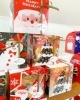 「クリスマス仕様のギフトも各種ご用意しています🎅🎄.*」