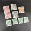 収入印紙の買取もお任せください('◇')ゞ★