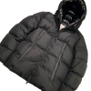 高価買取！】MONCLER【モンクレール】モンクラダウンジャケットをお 