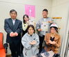 移動スタイル研究所らんさんと赤チャリ商店みのるさん「ボイス・キュー「第451回 おつまみちょ～だい」移動スタイル研究所のらんさんと赤チャリ商店のみのるさん出演！」