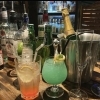 忘年会・新年会予約受付中！　飲み放題当日OK！【100種類が飲み放題🍺✨・出水グルメ・肉グルメ・安心の無添加】