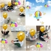 🎈うらうらさん🎈