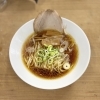 酒田市の花やラーメンです
