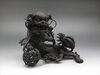 「【新潟市/三条市/買取本舗ふくろう】　古銅　玉獅子　香炉　置物　骨董品　古道具　銅器　茶道具　美術品　古美術　工芸品　買取　売る　遺品整理　終活　断捨離　蔵整理　解体整理　コレクション　整理品　出張買取　新潟市東区　新潟市西区　三条市興野」